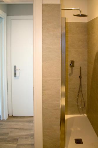 Residence Fanny - image 10