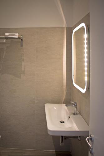 Residence Fanny - image 14