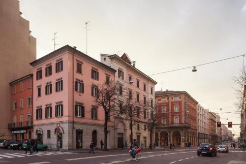 Casa Angelica 4