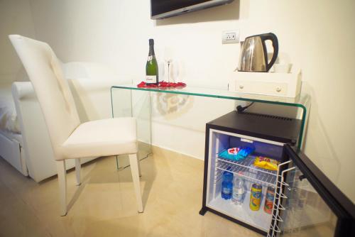 San Pietro Grand Suite - image 9