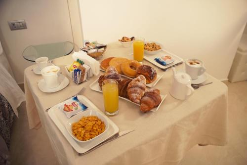 San Pietro Grand Suite - image 13