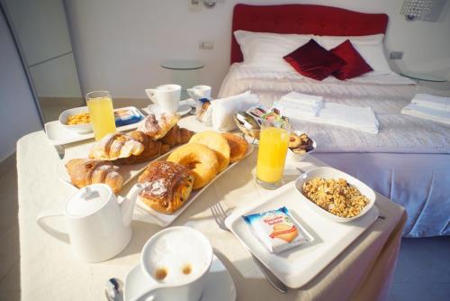 San Pietro Grand Suite - image 8