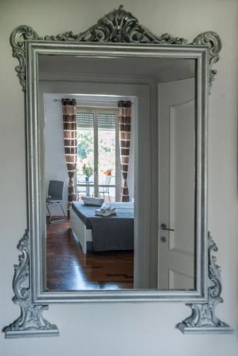 Guest House Vignola - image 10