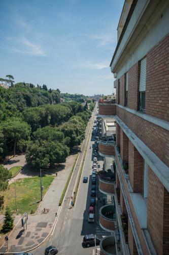 Guest House Vignola - image 11