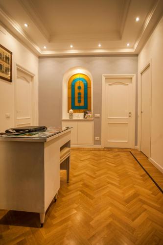 Guest House Vignola - image 9
