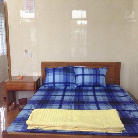 jeju amoze 20 1 choeyeong ro jeju island south korea kr 63573 kamei no yu hirao 3179 nagano japan j