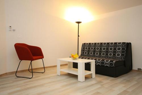 Central Located Guest House - image 11