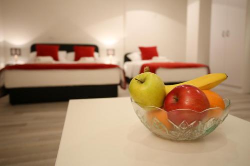 Central Located Guest House - image 3