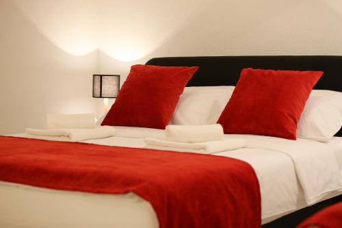 Central Located Guest House - image 14