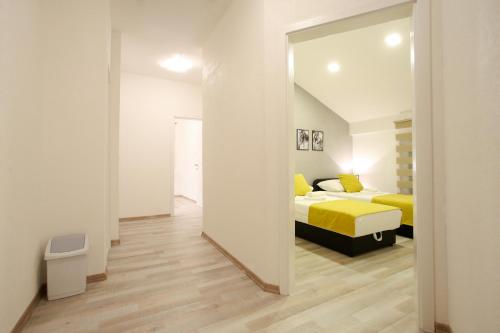 Central Located Guest House - image 13