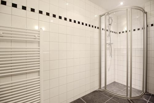 Romantic Jordaan Canalsuite near Anne Frank House, Amsterdam (photo 4)