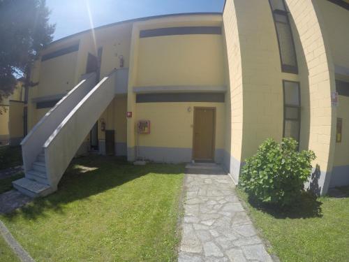 Camping Villaggio Paradiso - image 10