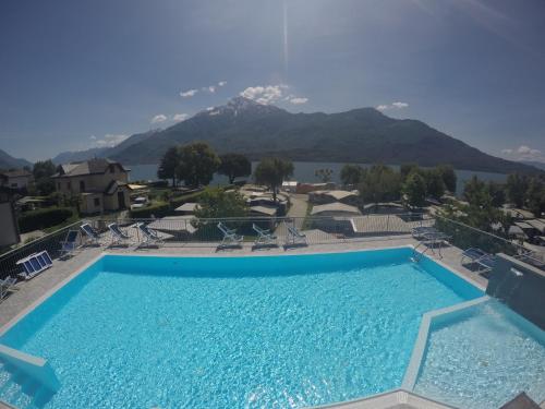 Camping Villaggio Paradiso - image 14