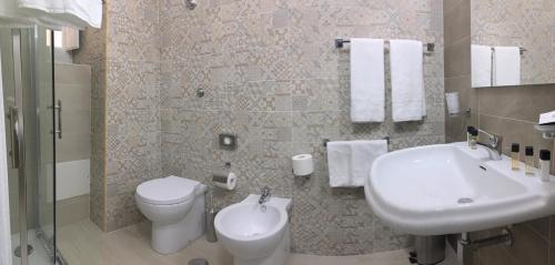 B&B I 4 ELEMENTI - main image