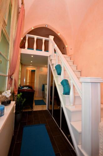 

Best Price Apartment