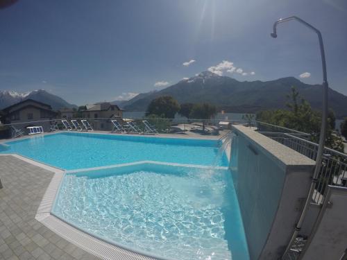 Camping Villaggio Paradiso - image 3