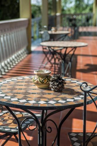 Il Lato Azzurro - image 12