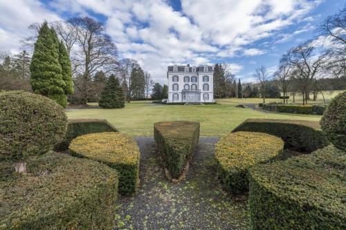 Chateau Charles