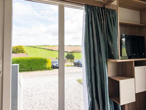 Newquay Bay Resort