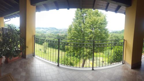 Agriturismo Marco, Bergame (photo 4)