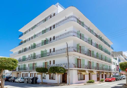 Can Beia Hostal Boutique - image 12