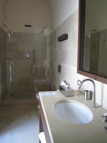 Mare Resort - image 12
