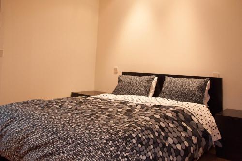  Lagoa Beach in Póvoa de Varzim