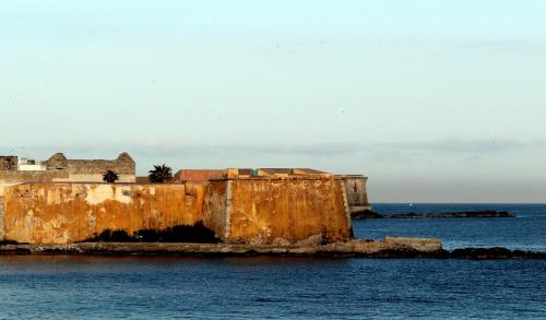 Cielomare Residence Diffuso - image 5