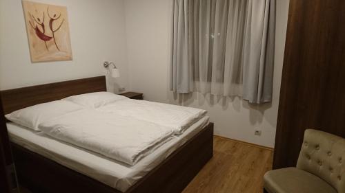 CORNER Vendégház - image 13