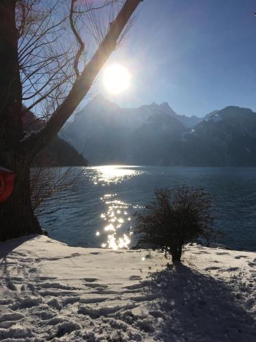 Hotel Sternen - image 11