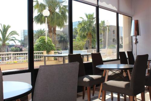 Evenia Olympic Resort - image 14