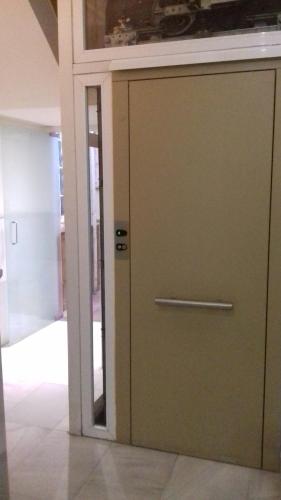 Apartamentos Dali Madrid - main image