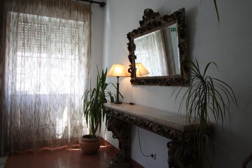 Dom Carlos I - image 5