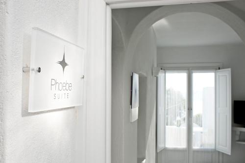 Asteras Villas - image 13