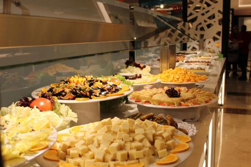Evenia Olympic Resort - image 2