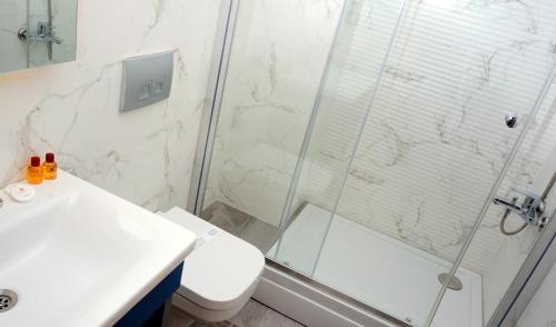 海伦酒店 海伦酒店