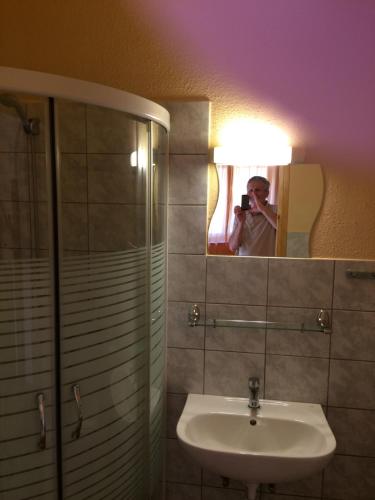 Margaréta Apartman - image 5