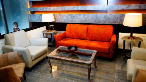 海伦酒店 海伦酒店