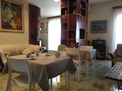B&B Pisani 4