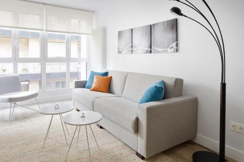 Marina Suite by FeelFree Rentals - image 2