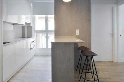 Marina Suite by FeelFree Rentals - image 2
