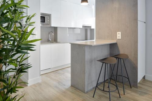 Marina Suite by FeelFree Rentals - image 13