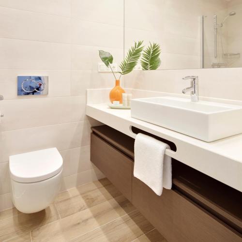 Marina Suite by FeelFree Rentals - main image