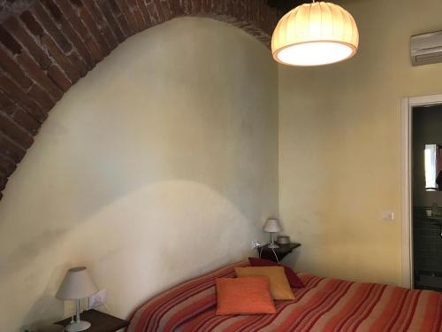Sole Terra Mare - image 3