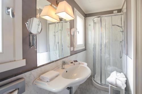 Hotel Rapallo - image 2