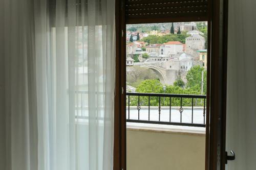 

Apartment Light De Luxe