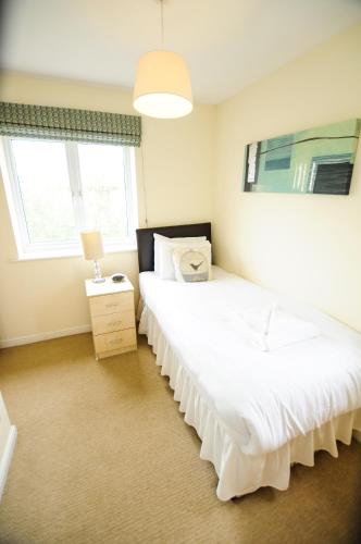 Orchard Gate Apartments from Your Stay Bristol