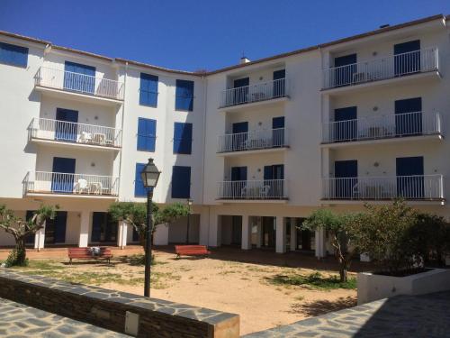 Hotel Octavia - image 14