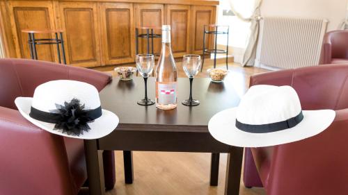 Le Moulin de César - image 3