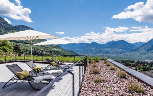 Hotel Rosengarten (Schenna Resort) - image 5
